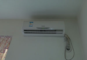 黄山市空调维修电话是多少