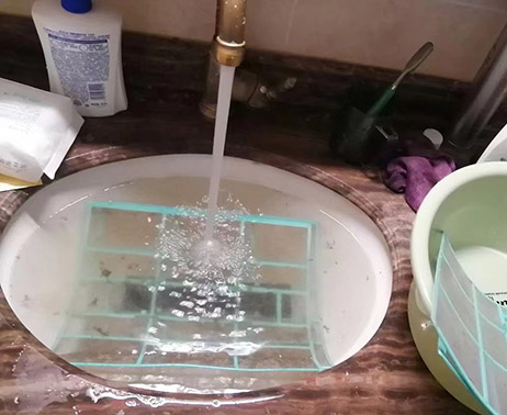 黄山市空调维修售后服务中心电话