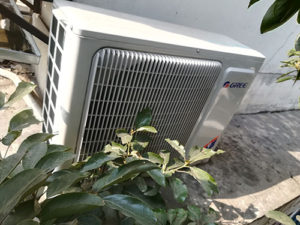 黄山市空调维修售后服务