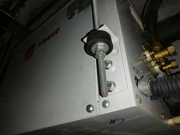 黄山市空调维修售后服务中心