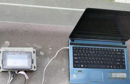 黄山市中央空调维修电话是多少