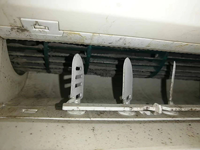 黄山市空调维修售后服务中心电话是多少