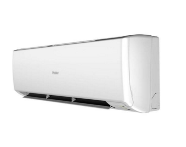 黄山市维修空调制冷效果差电话在哪里找