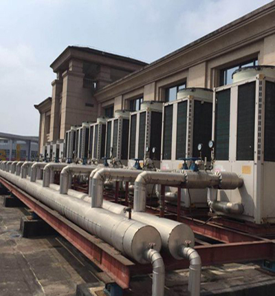 黄山市多联机维修 黄山市中央空调维修