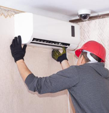 黄山市空调内机噪音大