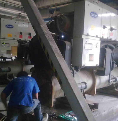 黄山市冰箱维修 黄山市制冷设备维修