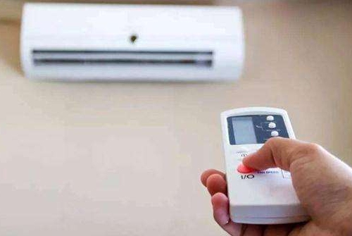 黄山市空调维修电话在哪里找