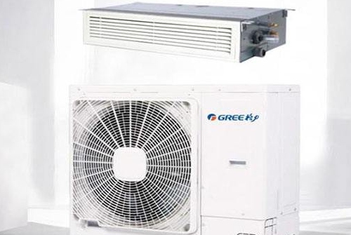 黄山市维修空调电话在哪里找